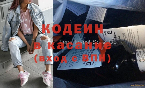 стаф Алексин