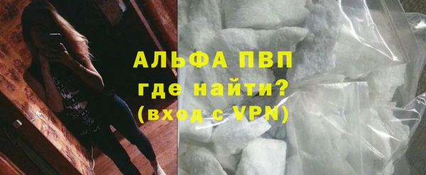 стаф Алексин