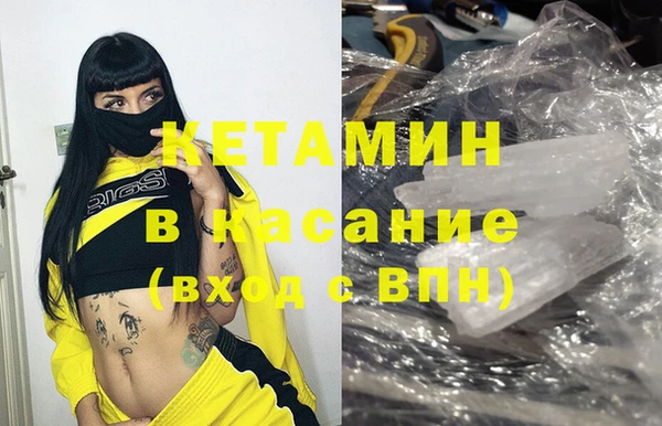 стаф Алексин