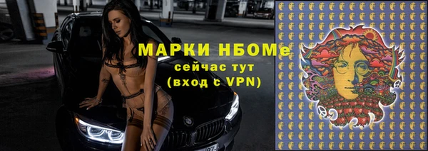 a pvp Алзамай