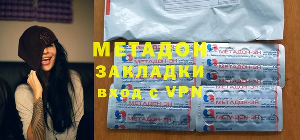a pvp Алзамай