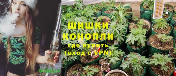 spice Алексеевка