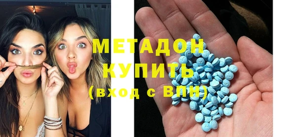 a pvp Алзамай